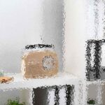 3 Ways to Tap Your Home Equity And Why You Shouldn’t Do It! 3 Ways to Tap Your Home Equity And Why You Shouldn’t Do It!