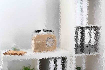 3 Ways to Tap Your Home Equity And Why You Shouldn’t Do It! 3 Ways to Tap Your Home Equity And Why You Shouldn’t Do It!