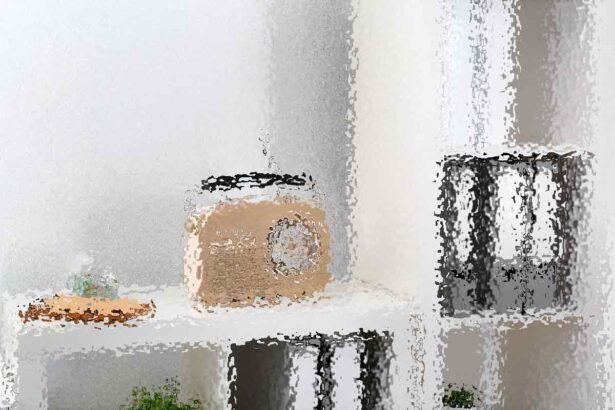 3 Ways to Tap Your Home Equity And Why You Shouldn’t Do It!